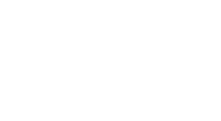 Verde at Howard Square West Logo